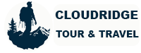 Manali Sightseeing Taxi | Himachal Taxi Service - Travel with CloudRidge
